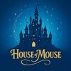 houseofmouse19